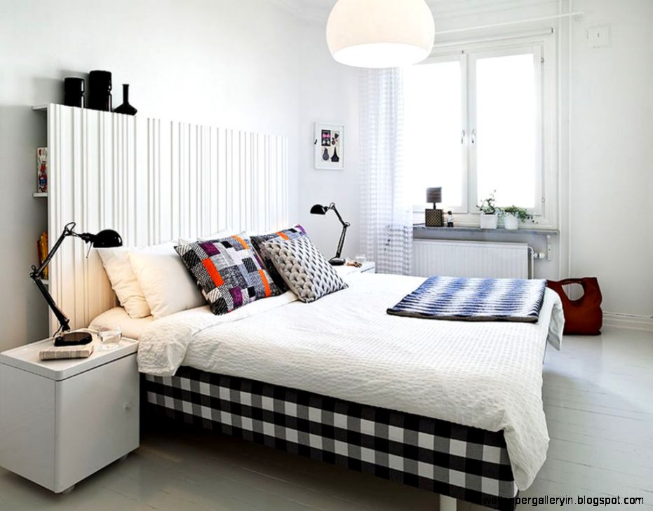 Modern Home Bedroom Interior Design designs Desktop Backgrounds Modern Home Bedroom Interior Design designs Desktop Backgrounds