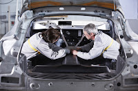 Renault-EOLAB-40.jpg