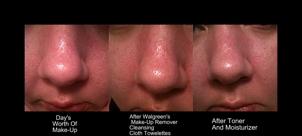 Crayon Eating Window Licker And Her MakeUp Helmet Review Firey