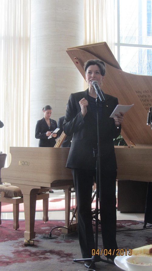 rencontre avec joe black musique over rainbow