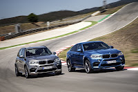 2016-BMW-X5M-X6M-30.jpg