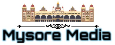 Mysore Media - Its All about Heritage City Mysuru