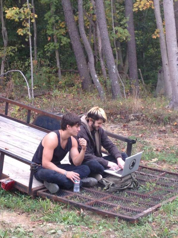 rencontre avec joe black a telecharger