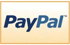 Buy Safely With Paypal