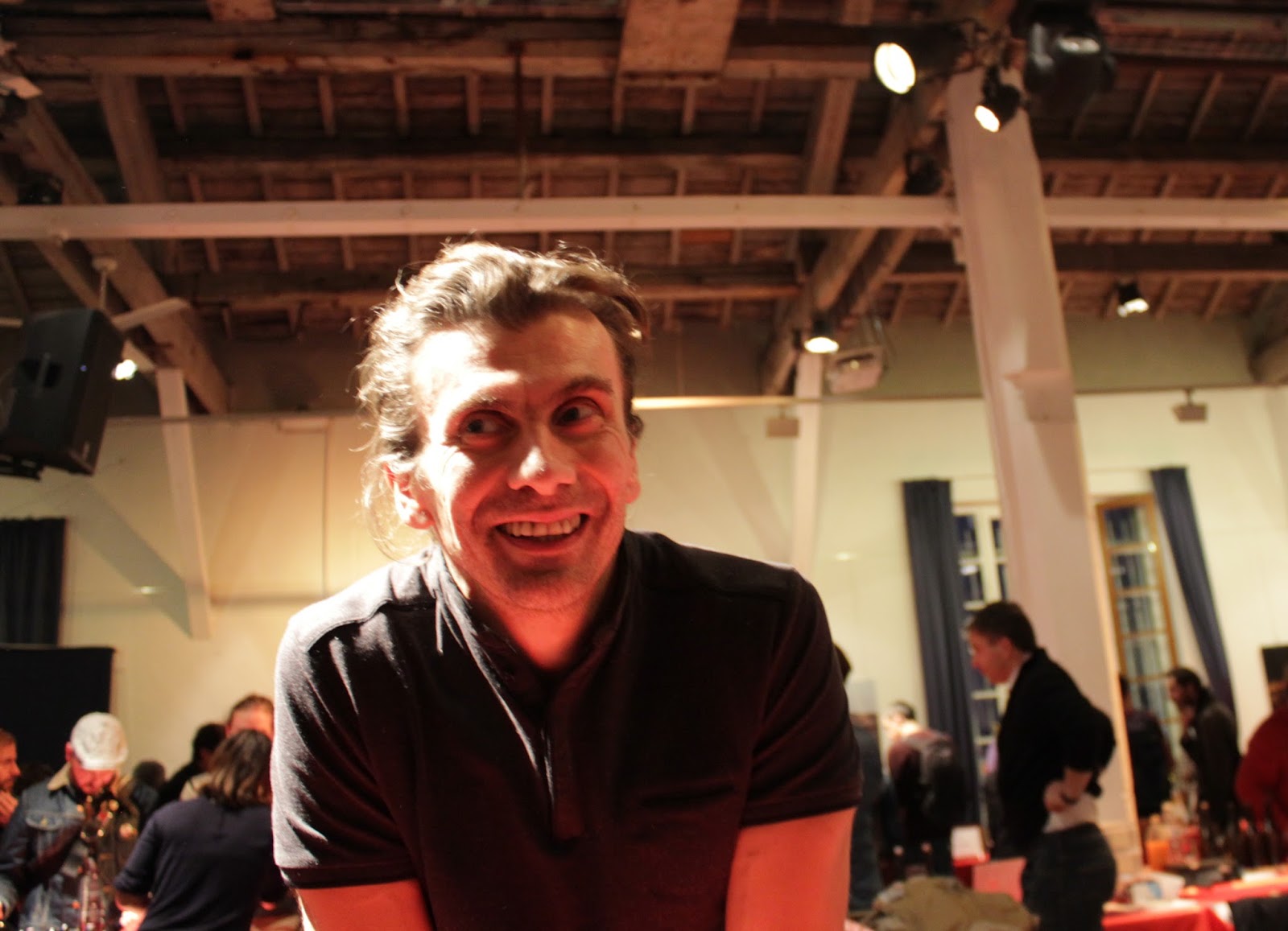 site rencontre bedarieux