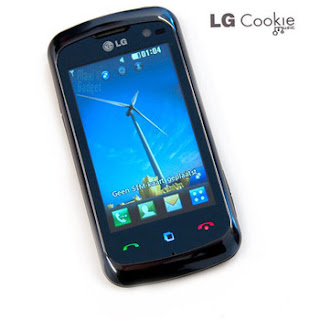 free net10 airtime pin codes .'s Student.