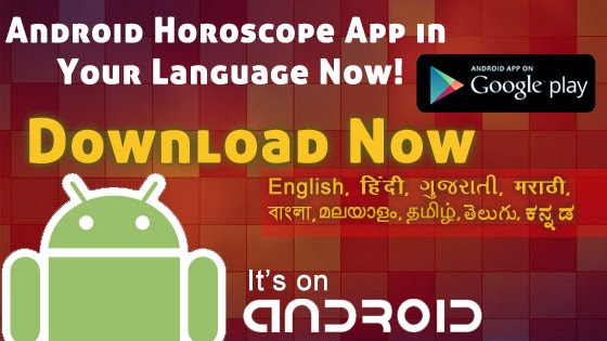 English to Telugu Hindi - Apps on Google Play