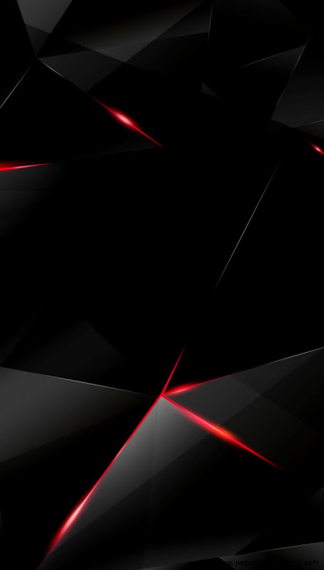 Cool Lock Screen Wallpapers For IPhone Wallpaper Zone Cool Lock Screen Wallpapers For IPhone Wallpaper Zone