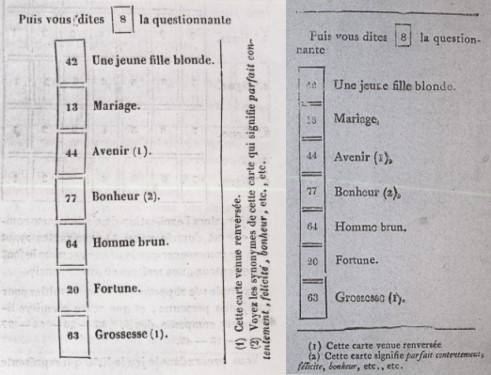 1838and1890layout.jpg