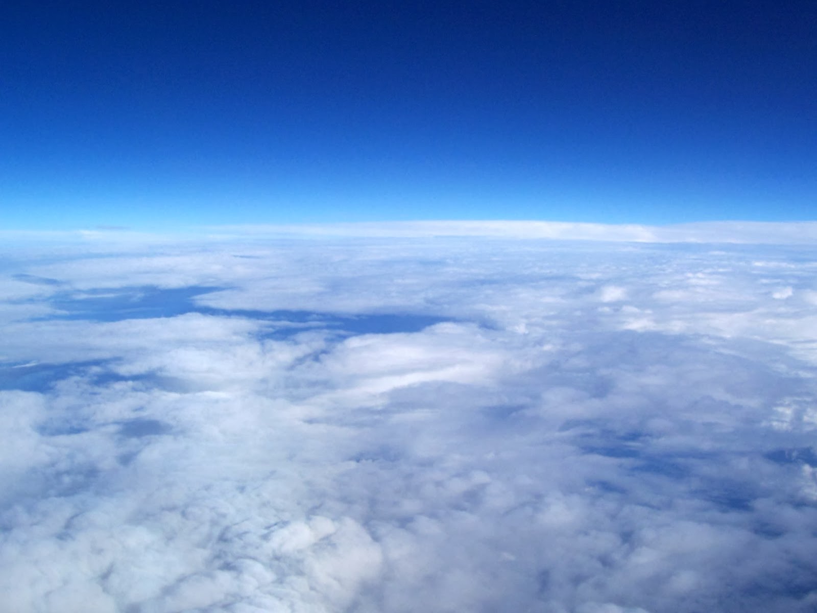 Totall All Pixz 1080p Hd Sky Clouds Wallpapers