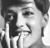 Jeanne Moreau