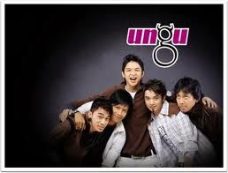 Lipopzi Lagu Ungu Kau Anggap Apa Mp3