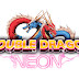 Whoa! Grab the Double Dragon Neon soundtrack for free!