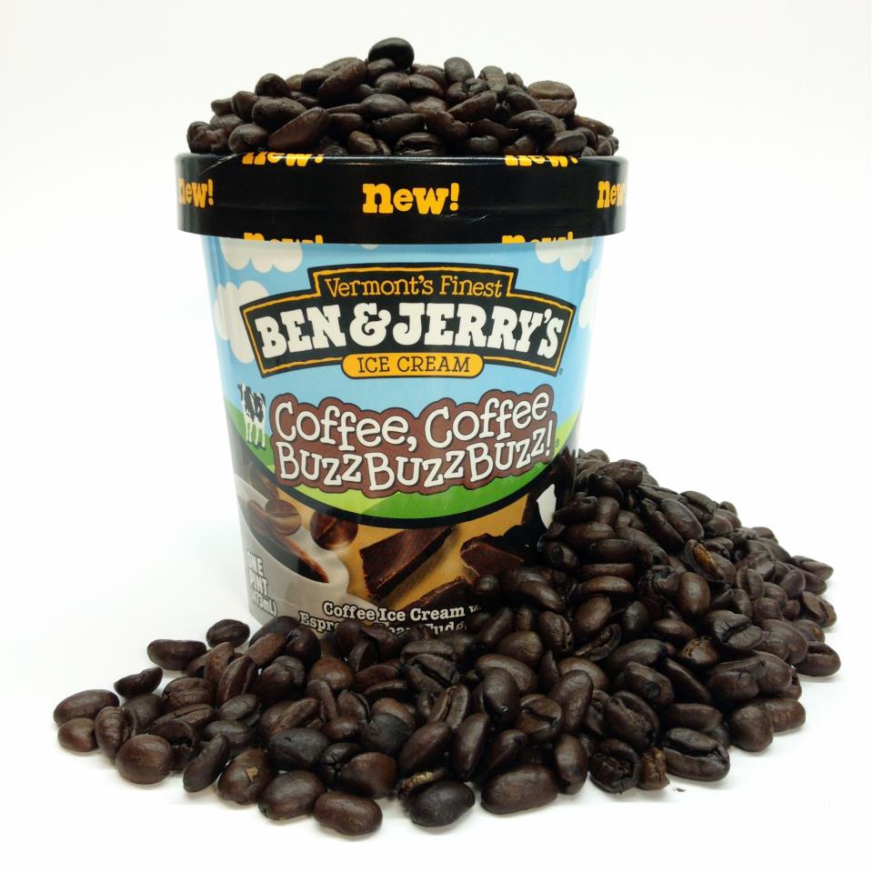 coffee buzz buzz upc coffee buzz buzz upc
