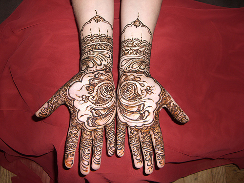 biomechanical tattoos arm dragon koi upper arm tattoos for women