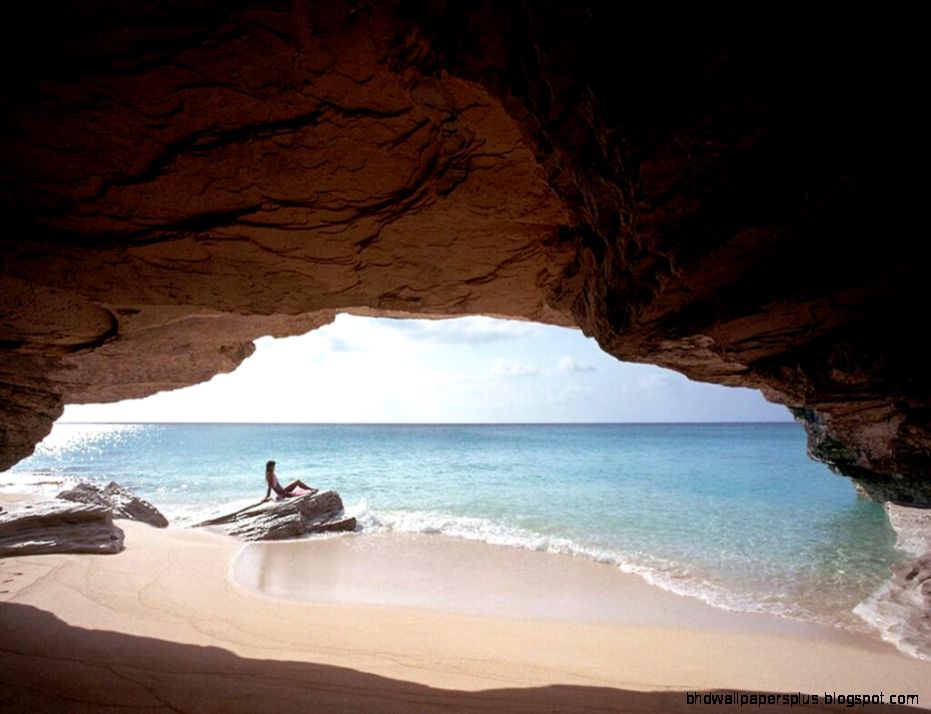 Free Ocean Wallpaper for Computer Free Ocean Wallpaper for Computer