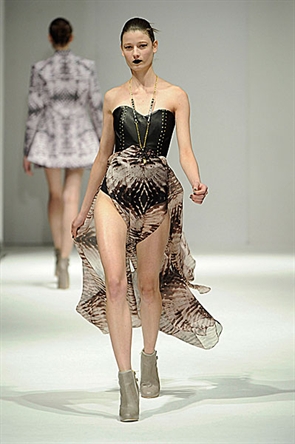 the fabulous Felder Felder Felder Felder Aw11. the fabulous Felder Felder