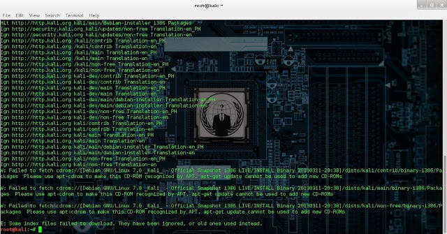 kali linux 32 bit download kali linux 32 bit download