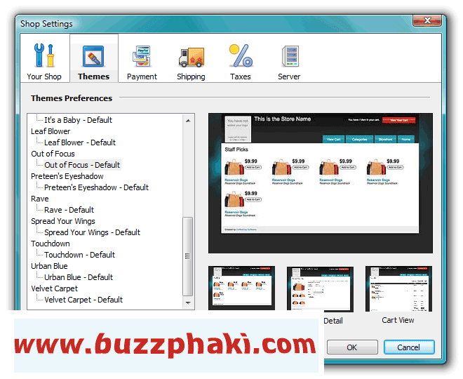Driver genius 17 professional trial 2017 Driver genius 17 professional trial 2017