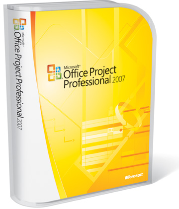 Serial De Oro Office 2007 Standard
