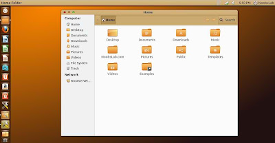 themes gtk