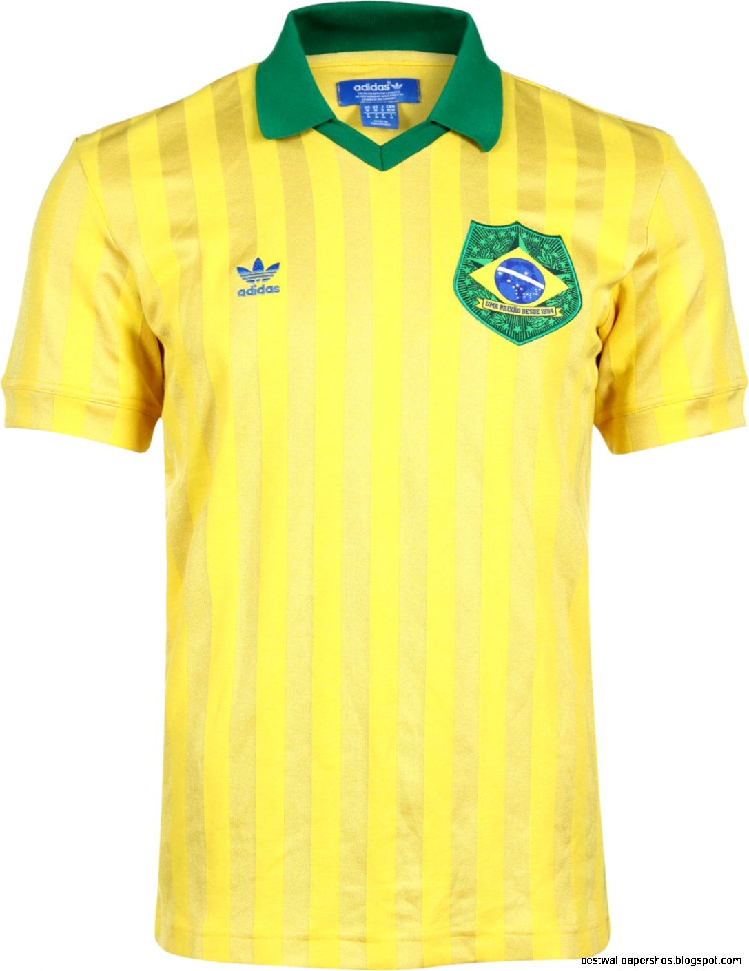 Yellow Adidas Womens T Shirts Yellow Adidas Womens T Shirts