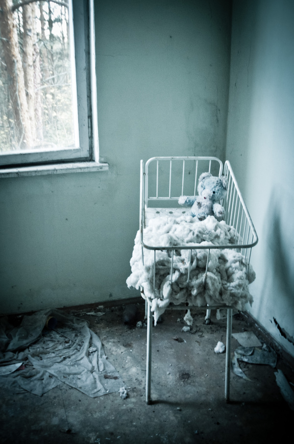 magnum photos essay chernobyl Bibliography paul fusco magnum photos . magnum photos essay chernobyl Bibliography paul fusco magnum photos .