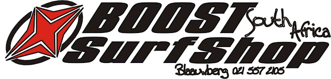 www.boostsurfshop.co.za
