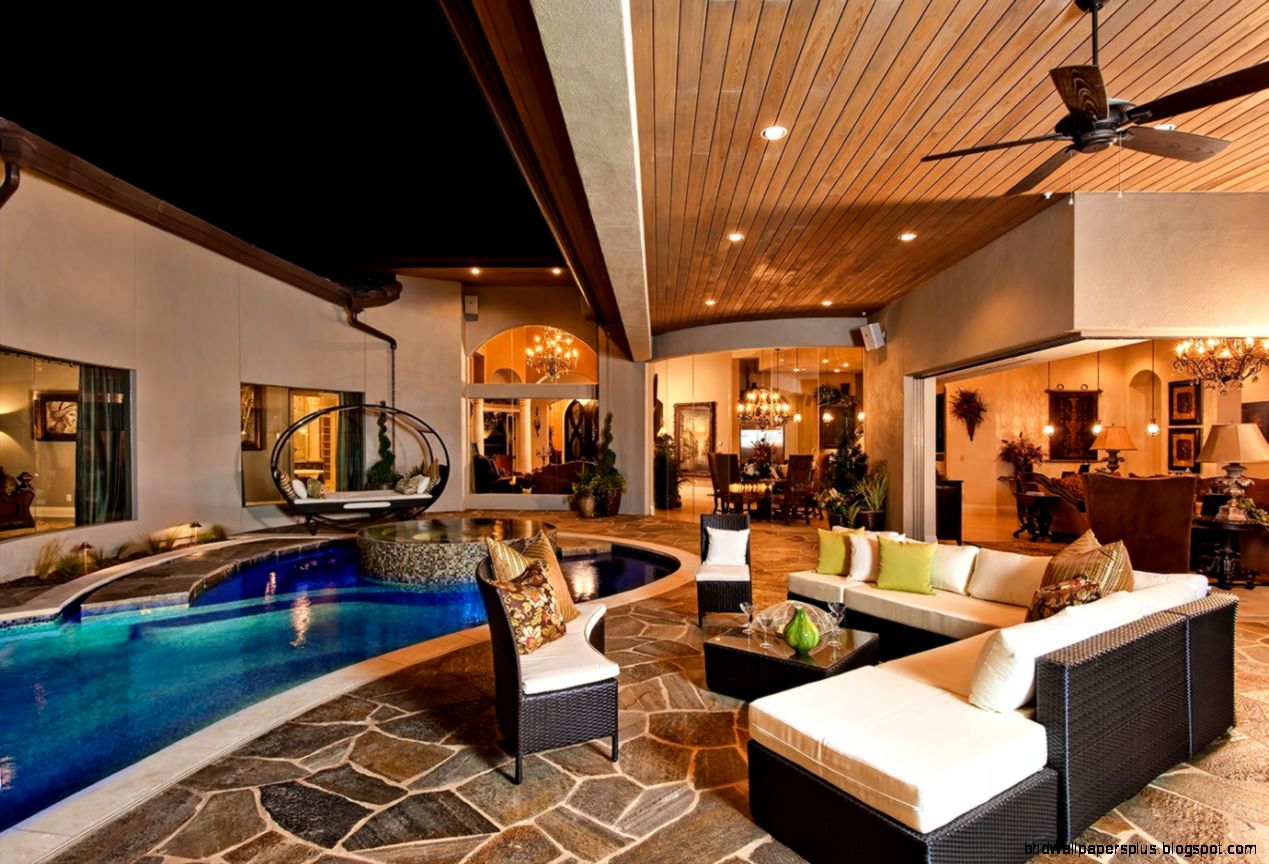 Custom Home Designs San Antonio TX Custom Home Plans amp Luxury Homes Custom Home Designs San Antonio TX Custom Home Plans amp Luxury Homes