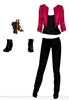 Image currently unavailable. Go to www.generator.safelyhack.com and choose Stardoll image, you will be redirect to Stardoll Generator site.