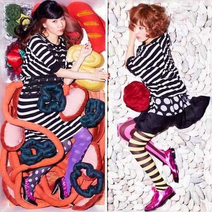 Download Modelling Halcali For Android Wallpaper Modelling Halcali For Android Free