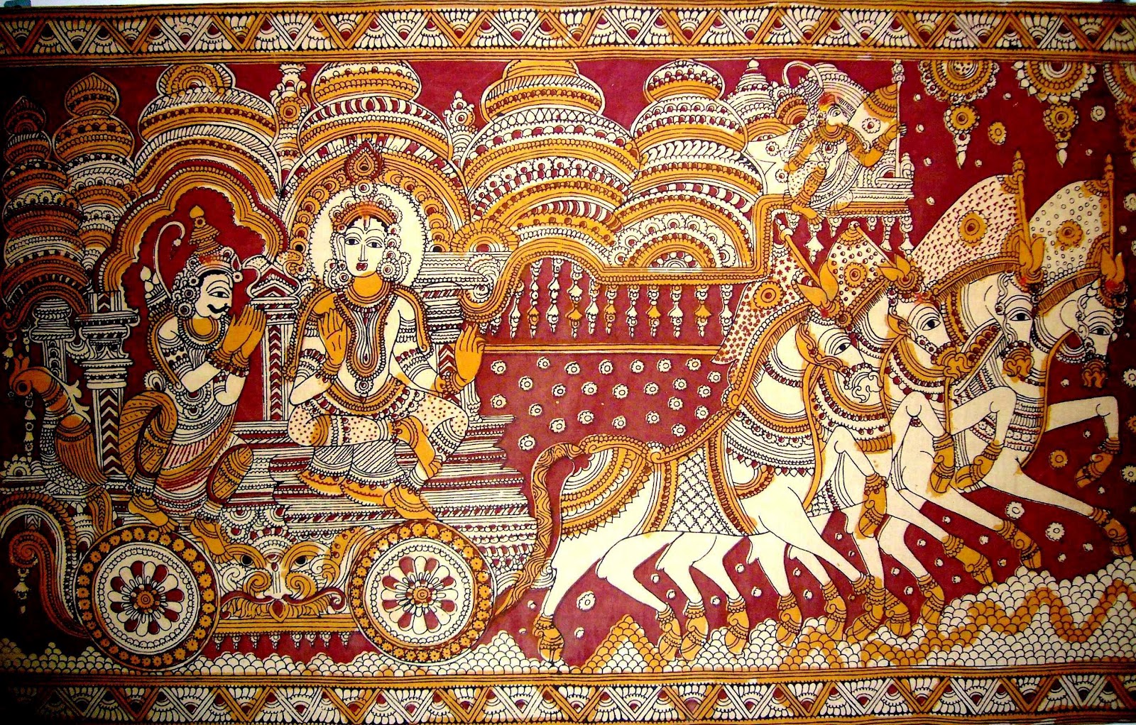 Unbelievable Art……..Paintings, Graphics, Sculpture and Craft