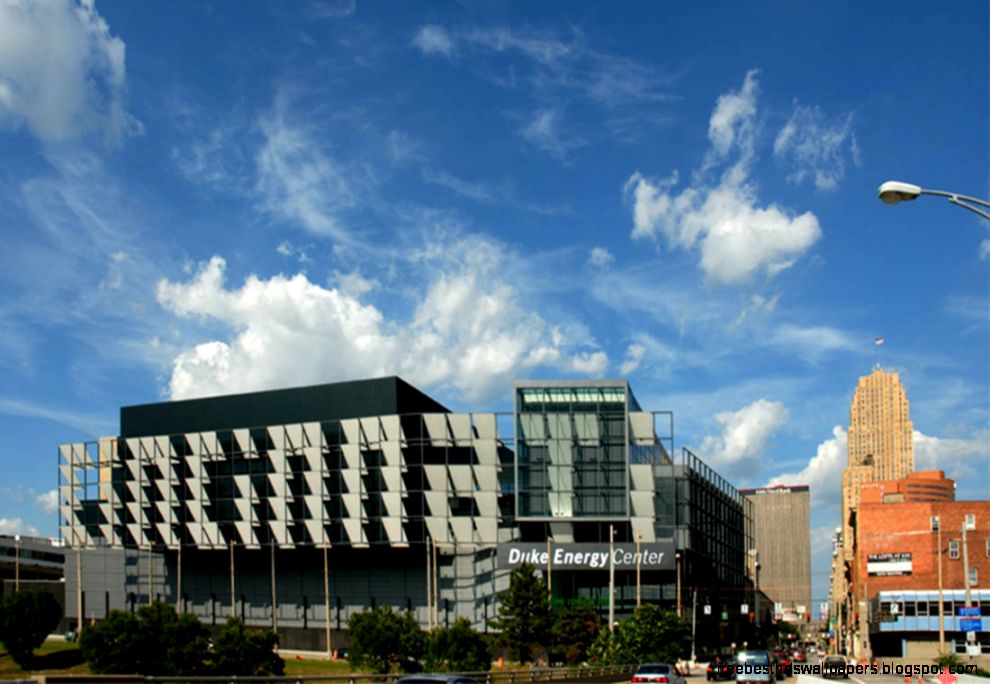 Duke Energy Convention Center Wallpaper Best Wallpaper HD Duke Energy Convention Center Wallpaper Best Wallpaper HD