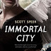 Scott Speer: Immortal City 