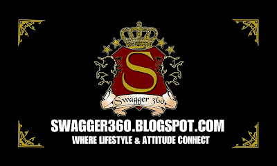 SWAGGER 360