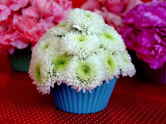 [Image: Cam-hoa-hinh-banh-cupcake-4.jpg]