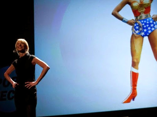 strike-a-power-pose-before-you-get-started