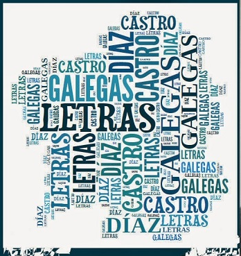 Homenaxeados Letras Galegas