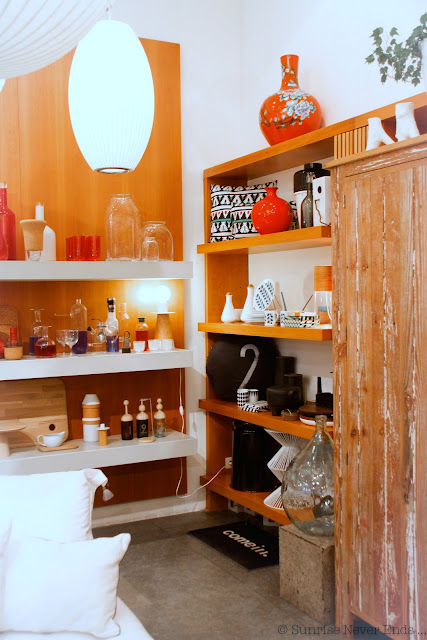 bensimon,home,autourdumonde,paris,hossegor