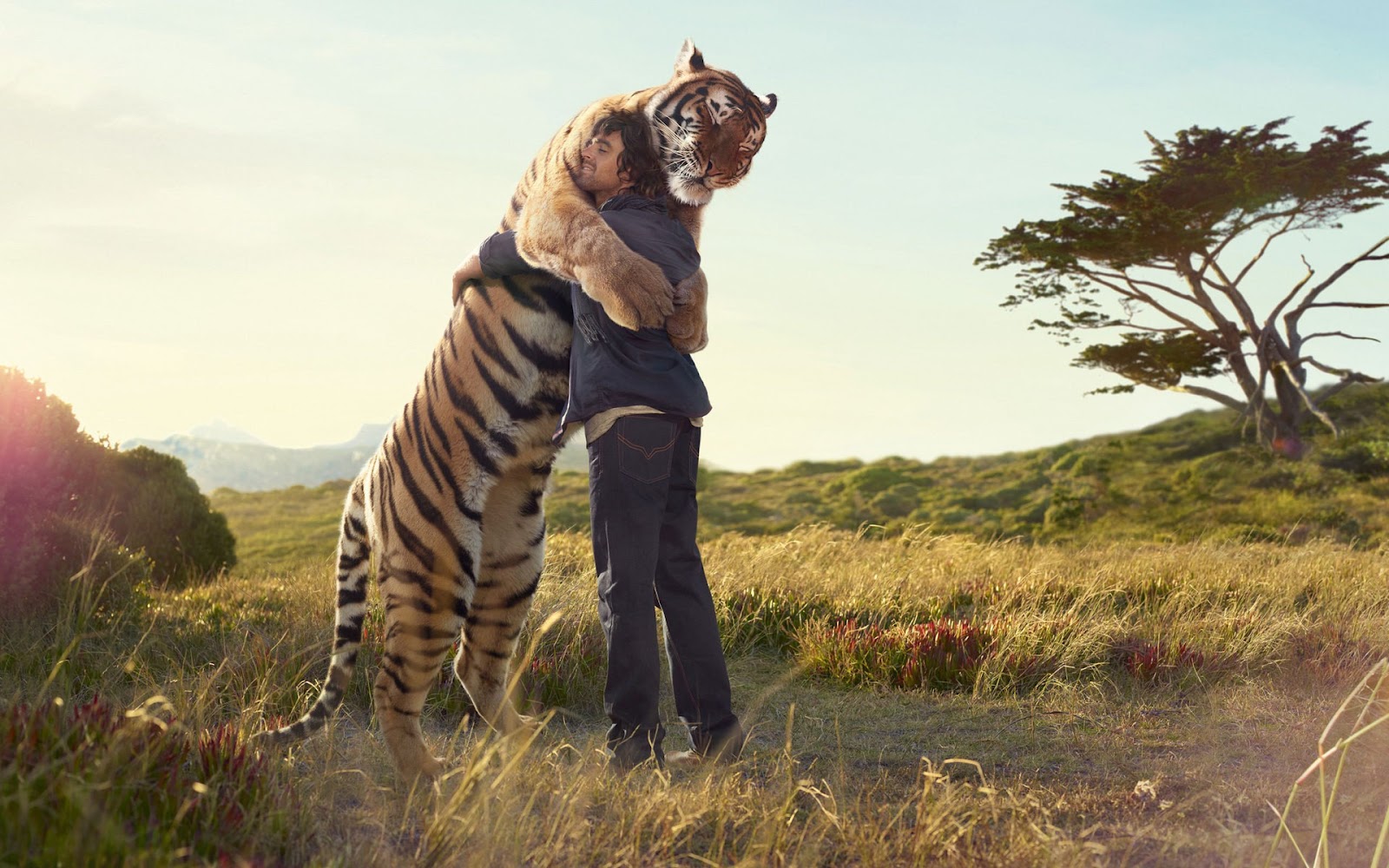 http://3.bp.blogspot.com/-gpReBM7QEzM/UGYsmyEh8TI/AAAAAAAAE5Q/5YARCz3OcCI/s1600/Man-Hugging-Tiger-Wild-Life-HD-Wallpaper--NatureWallBase.Blogspot.Com.jpg