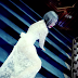 Gain lança o sexy videoclipe de “Paradise Lost”