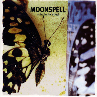 Moonspell-The_Butterfly_Effect-Frontal.jpg