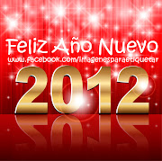 IMAGENES PARA ETIQUETAR ENAÑO NUEVO 2012 (imagenes para etiquetar en facebook nuevo )