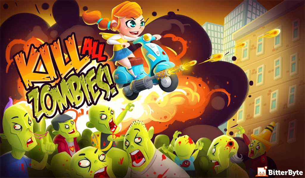 idle td heroes vs zombies mod apk idle td heroes vs zombies mod apk