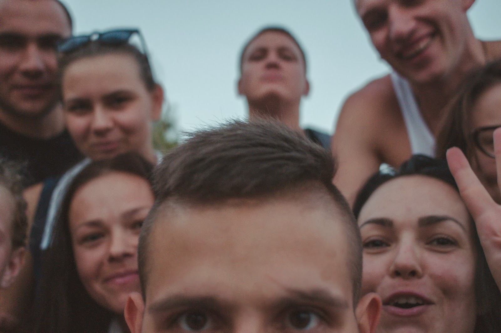 Женя и Андрей_постсвадебная съемка_28 love story, кучерявые фотографии, летняя фотосессия, предсвадебная фотосессия, свадебный фотограф в Киеве, летняя фотосессия, фотосессия нв винограднике, фотосъемка в Крыму, морская фотосессия