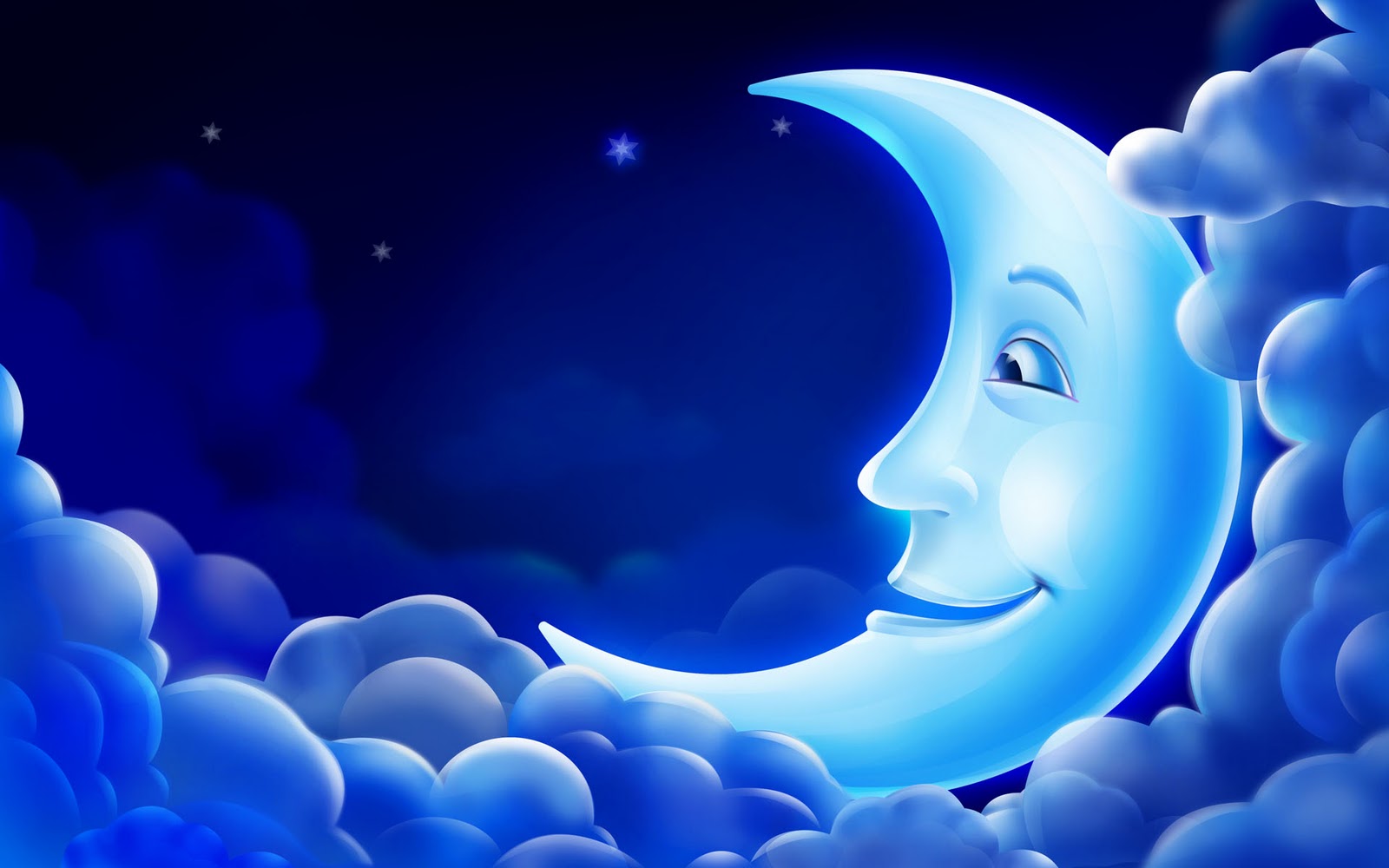 http://3.bp.blogspot.com/-gpbVe29vSGI/UBg6TJi6SdI/AAAAAAAADx4/uiHvqdTkfu0/s1600/CG+3D+Animation+PC+Background+blue+moon+smile+sky++star+wallpapers.jpg