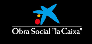 Obra Social "La Caixa"