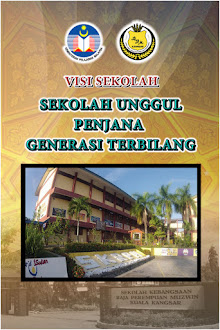 Rancangan Pelajaran Tahunan Kajian Tempatan Thn 4 Scribd