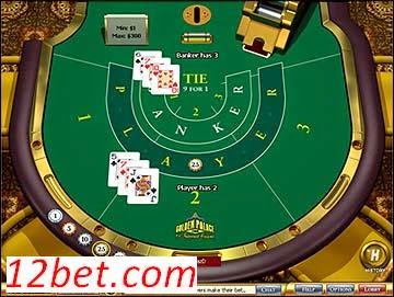 [Image: baccarat1.jpg]