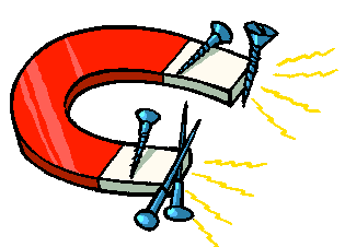 Visualizza immagine di origine